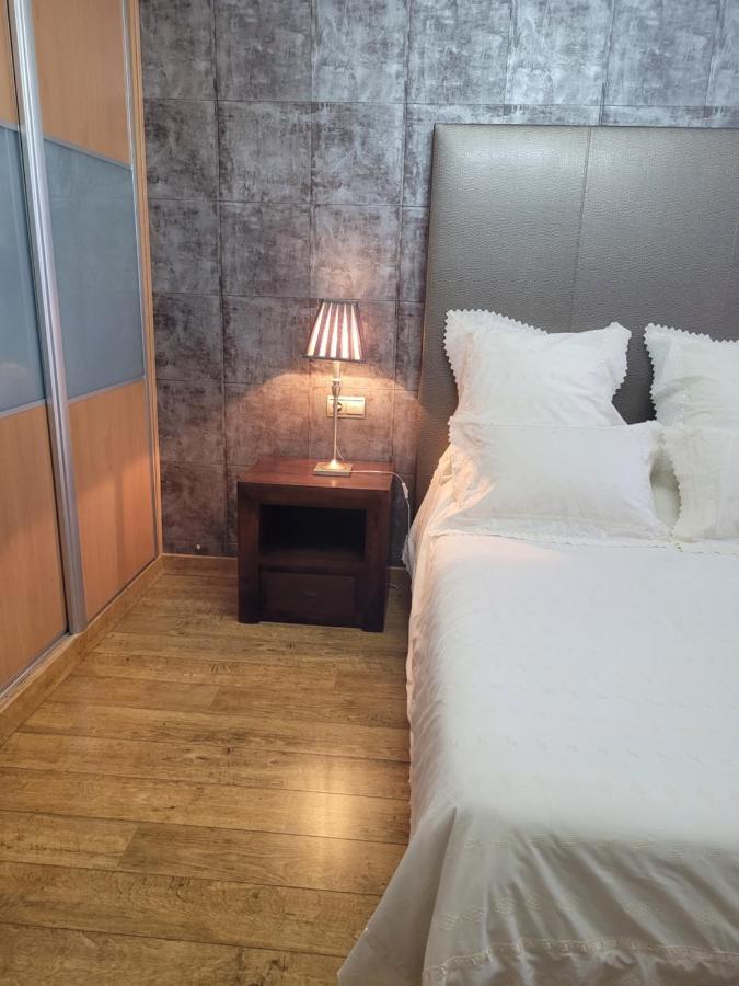 Privada Confort Accommodatie bij particulieren *