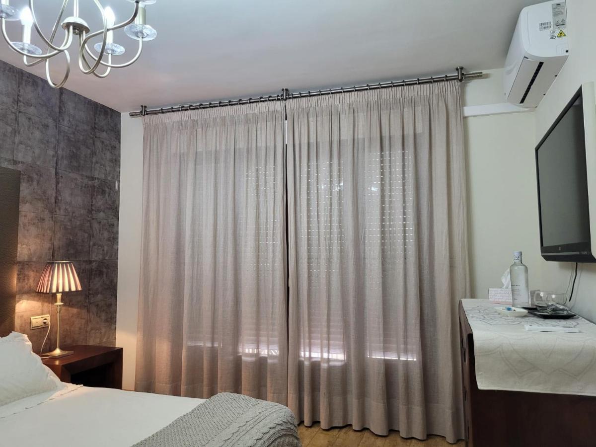 Privada Confort Accommodatie bij particulieren *